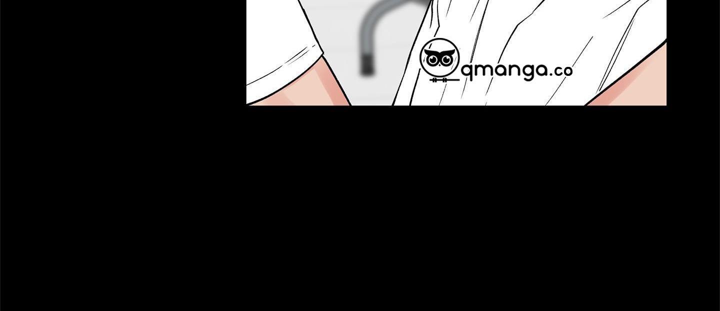 gâu gâu! chapter 38 61