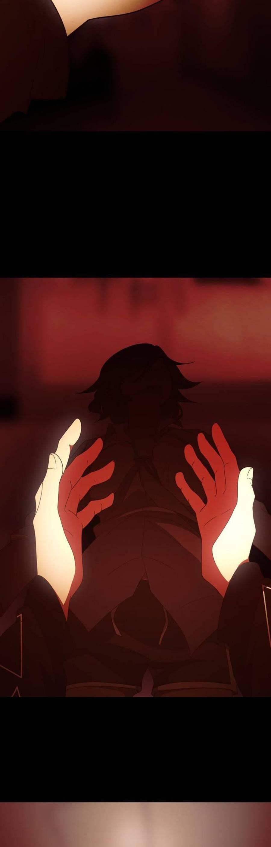 tử thần chapter 110 7