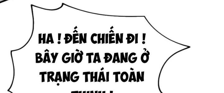 ẩn cư mười vạn năm, đời sau mời ta rời núi chapter 13 172