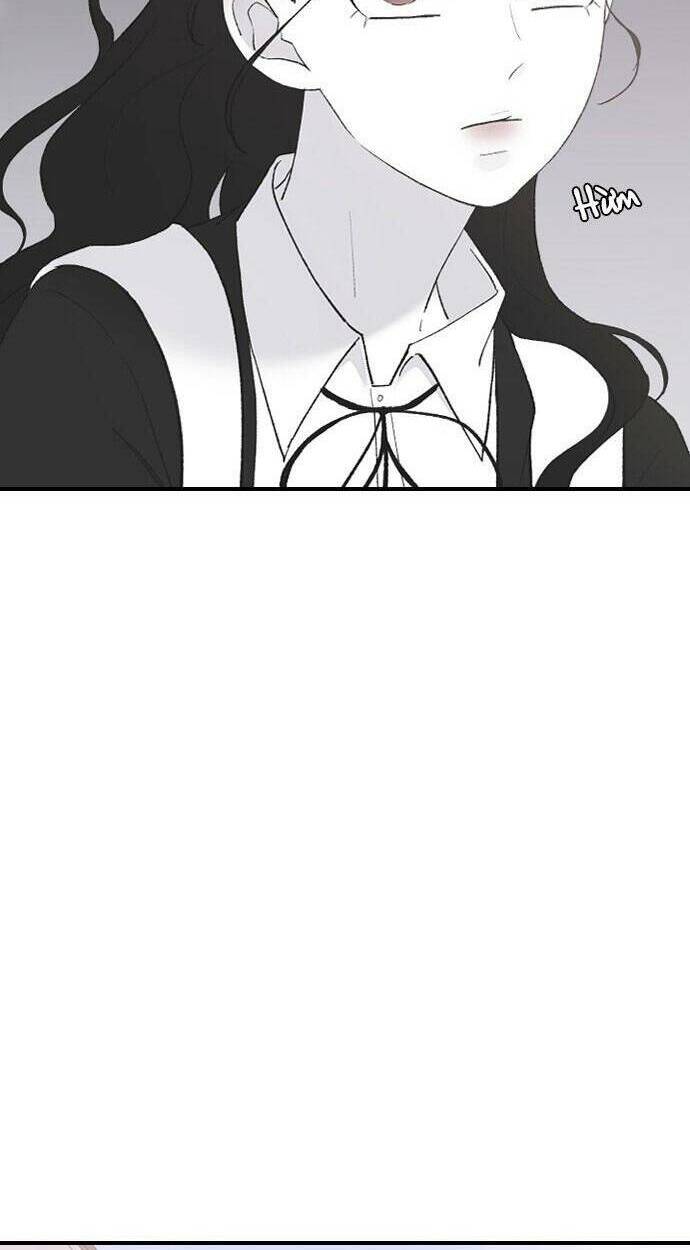 ba người anh trai cực phẩm của tôi chapter 51 8