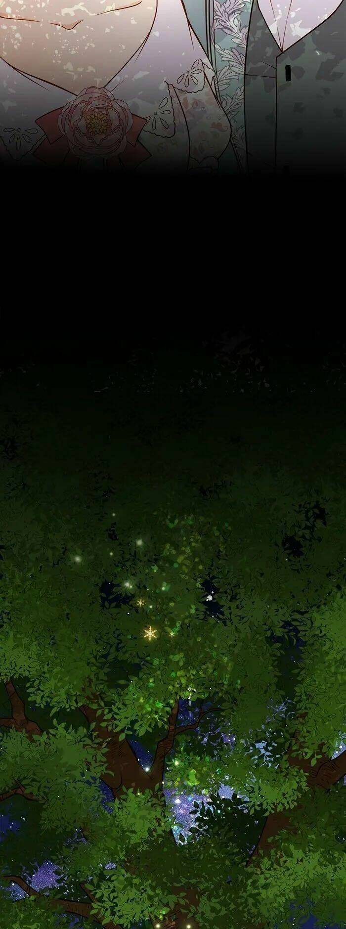 wendy , cô gái bán hoa chapter 34 38