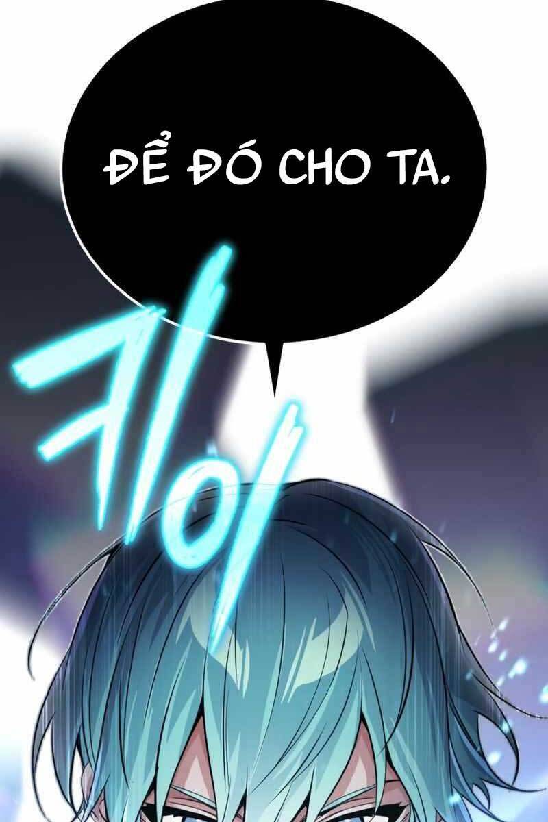 sự thức tỉnh của hắc ma pháp sư sau 66666 năm chapter 67.1 58