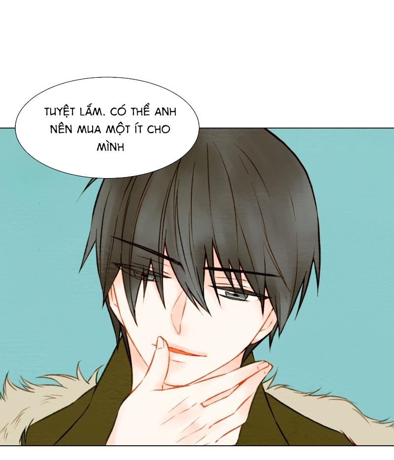 sao chép chapter 18 60