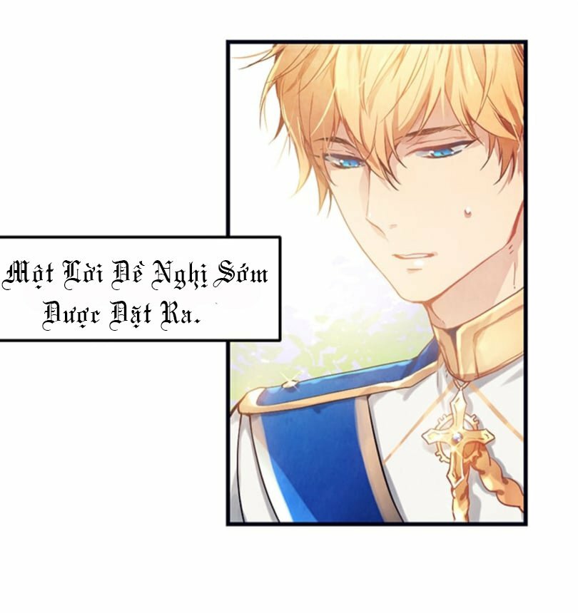 phần mở đầu của tiểu thuyết hàn chapter 1 18