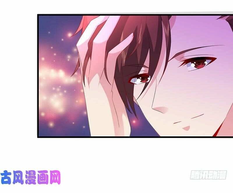 bảy ngày thực cốt hôn ước chapter 35 10