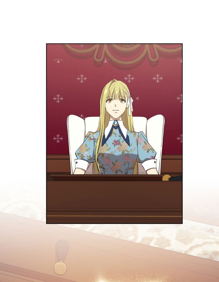 công chúa khắc dấu lên kẻ phản nghịch chapter 15 14