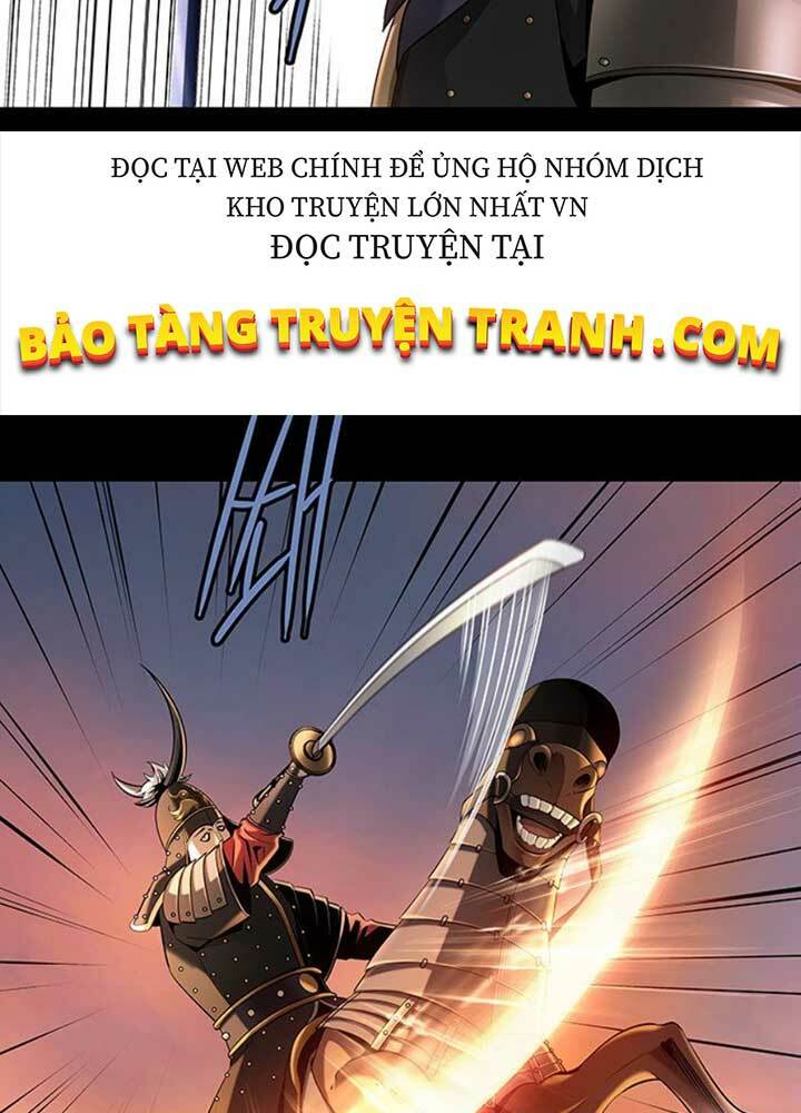 đạn bạc chapter 6 92