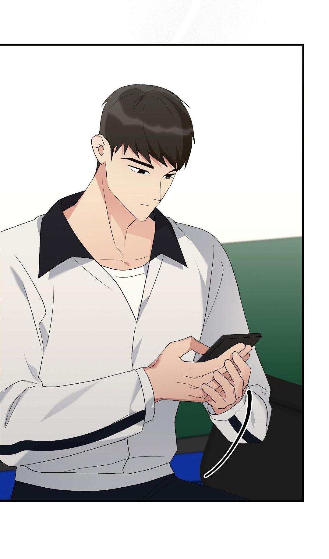 mảnh vụn chapter 7 103