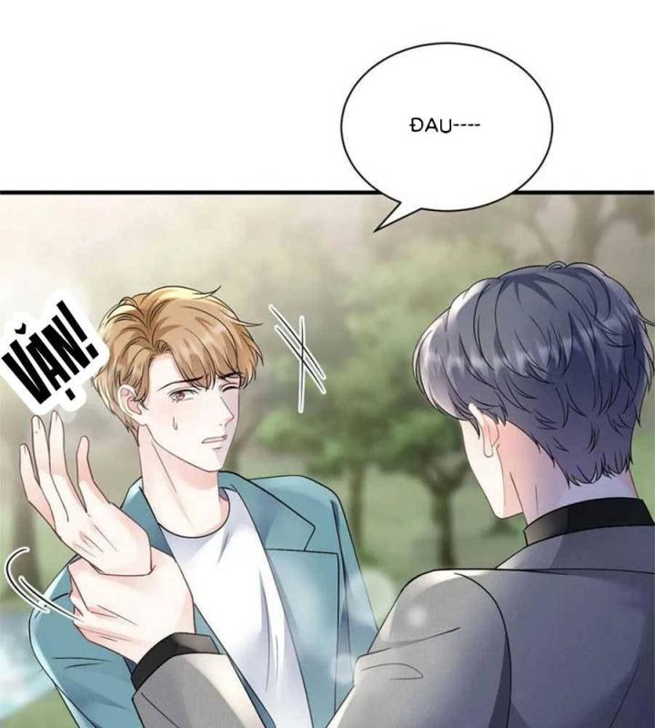 đại tiểu thư có thể có bụng dạ gì xấu chứ! (full) chapter 178 62