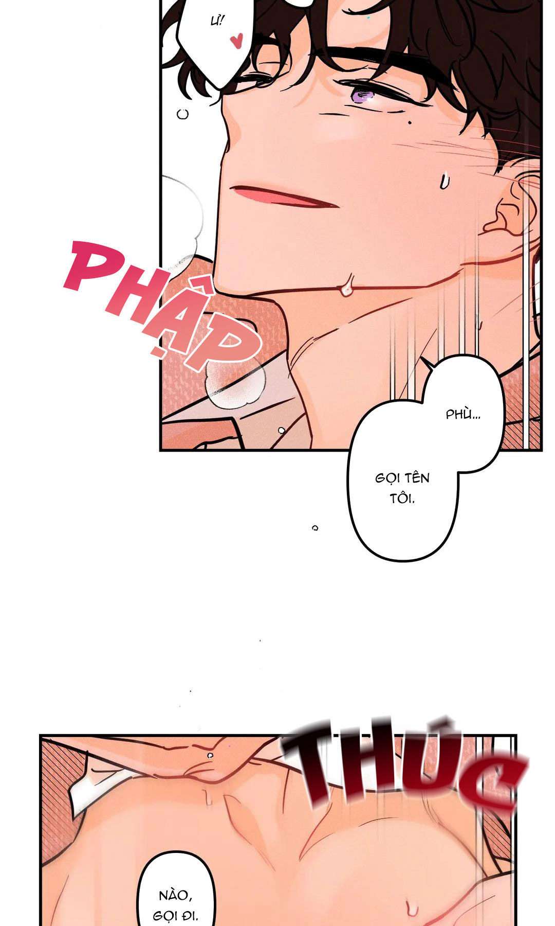 thang thanh âm chapter 27 17