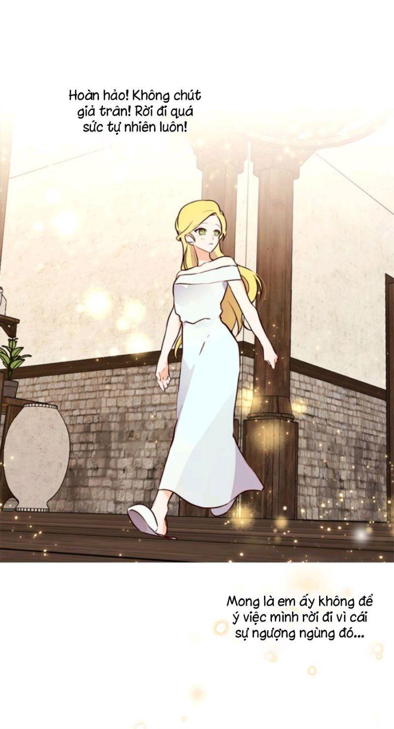 đi theo dấu vụn bánh chapter 3 26