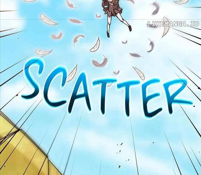 tử linh sư thiên tài của học viện chapter 83 64