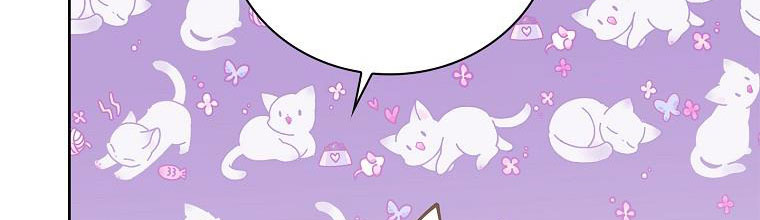 tiểu thư chỉ muốn được nghỉ ngơi chapter 58 63