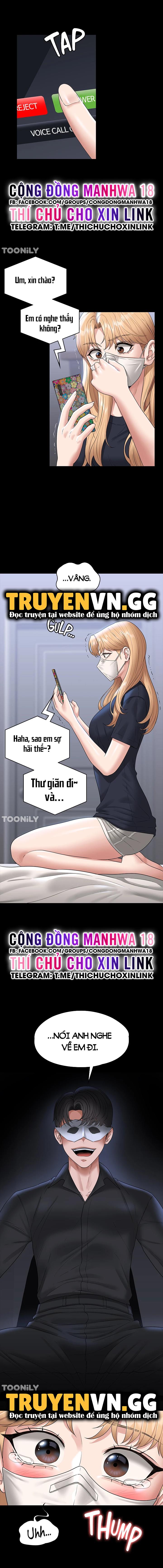 ứng dụng cầu được ước thấy chapter 70 16