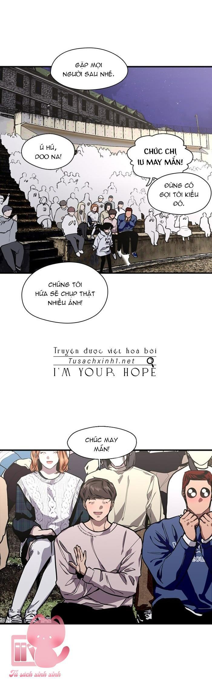 lee doona chapter 76 19