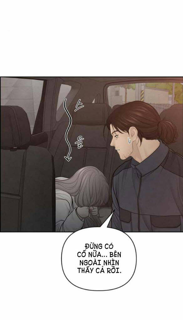 hy vọng duy nhất chapter 23.1 4