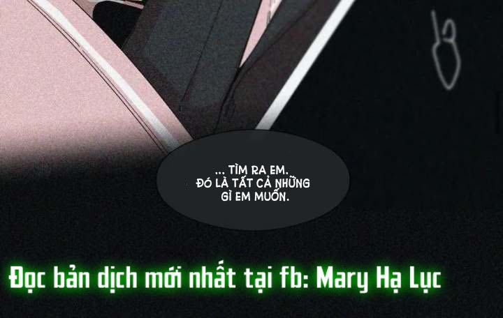 s flower chapter 66.2 73