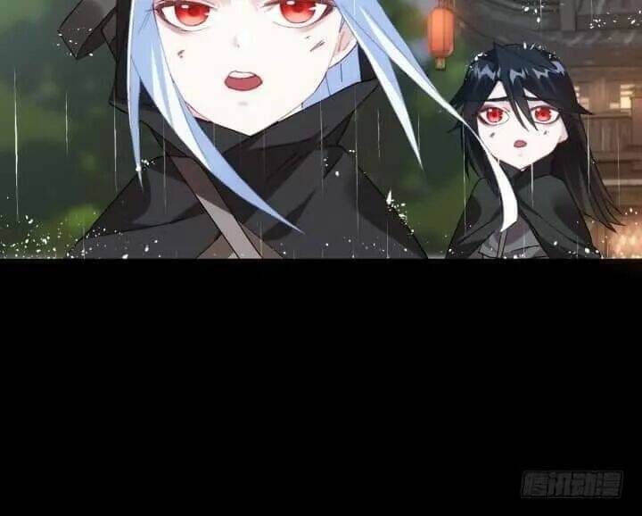 bí mật của dạ tộc chapter 44 85