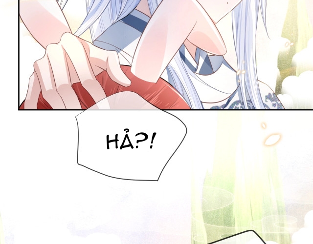Nuôi Thỏ? Nam Chính Hắc Hóa Rồi! chapter 11 - Trang 82