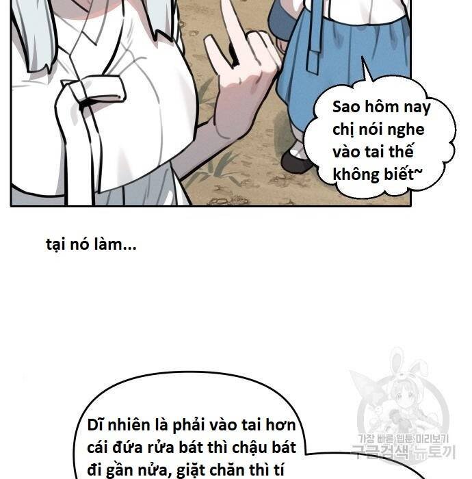 sự lụi tàn của usuzumi chapter 97 27