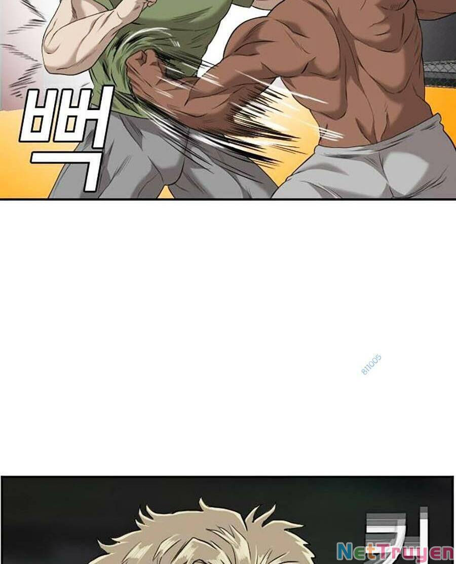 người xấu chapter 102 64