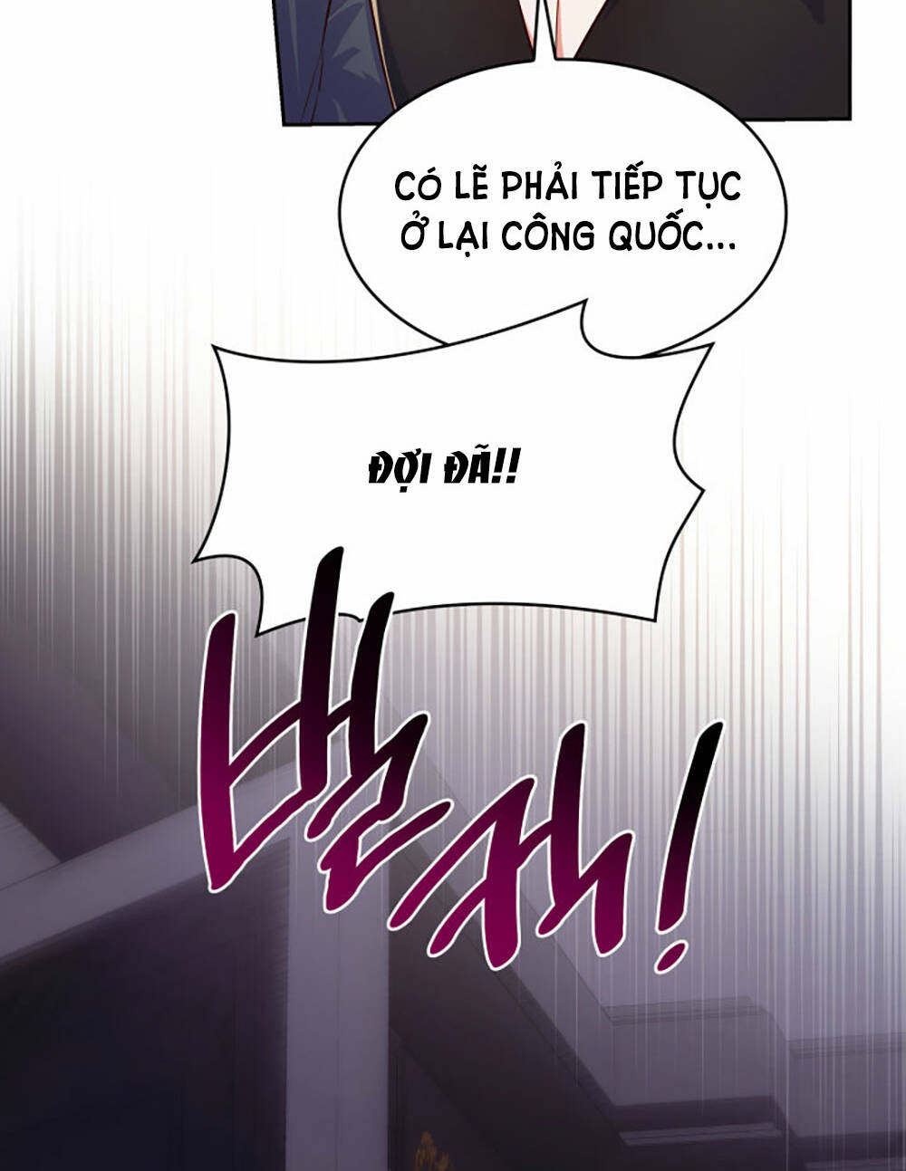 từ ác nữ, tôi trở thành một người mẹ chapter 37.1 15