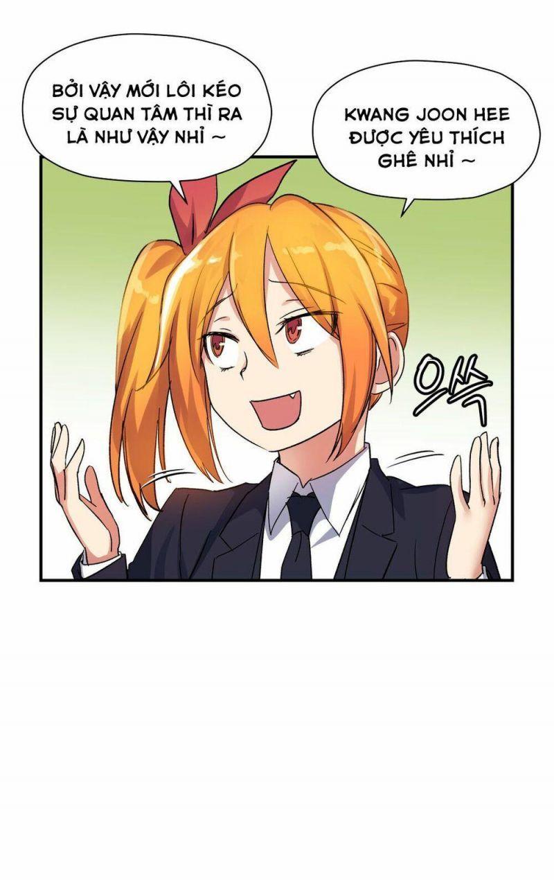 girls marmot chapter 20 16