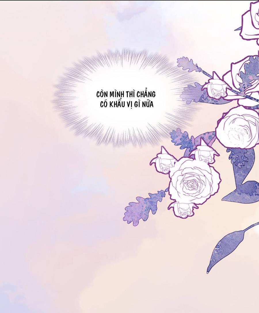 hãy để cô ấy hạ cánh! chapter 6 10