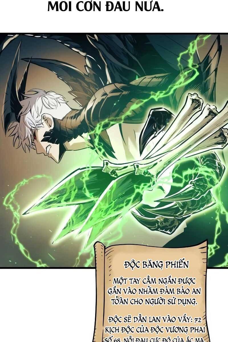 chiến thần chuyển thế chapter 67 87