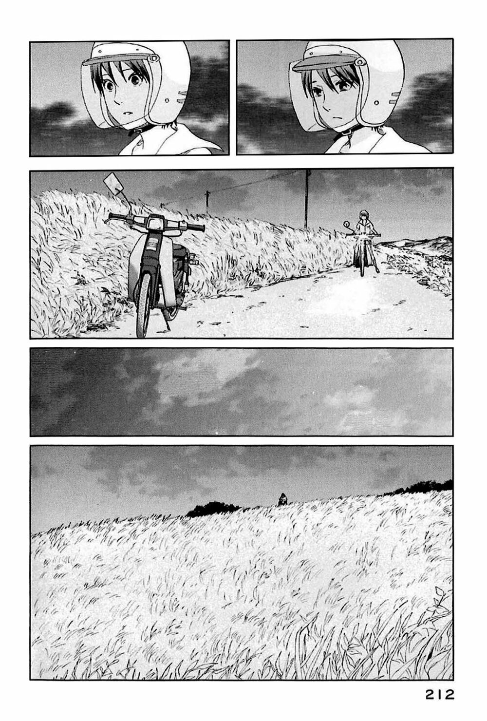 5 centimeters per second (5cm/s) chapter 5 14