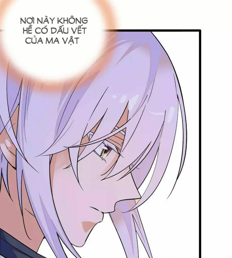 huyết túc khế ứớc chapter 5 31