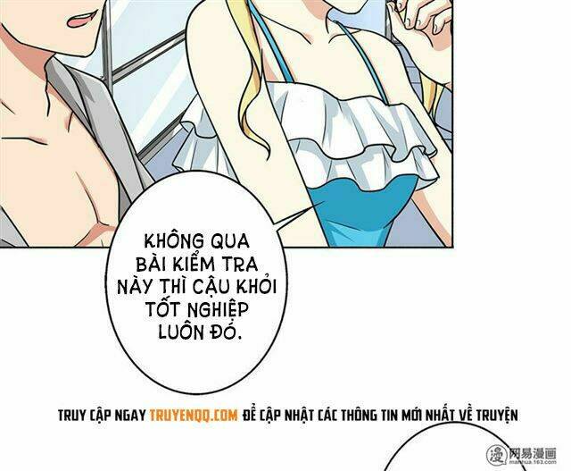 become a girl at night chapter 35 19