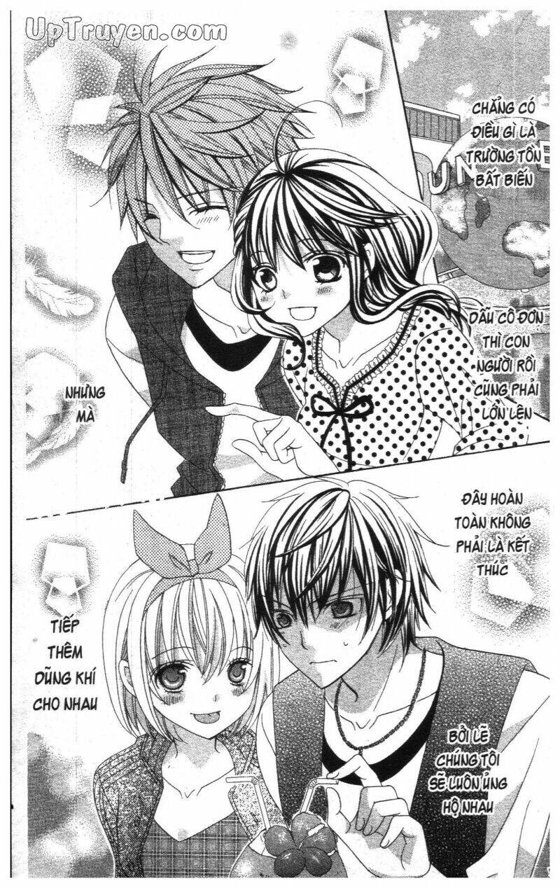 i love you suzuki chapter 18 59