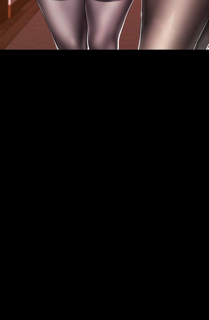 tân thế giới tuyệt vời chapter 38 71