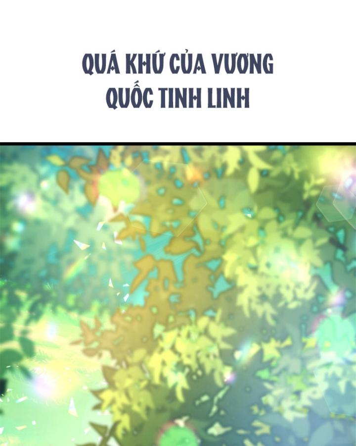đảo ngược số mệnh chapter 1 52