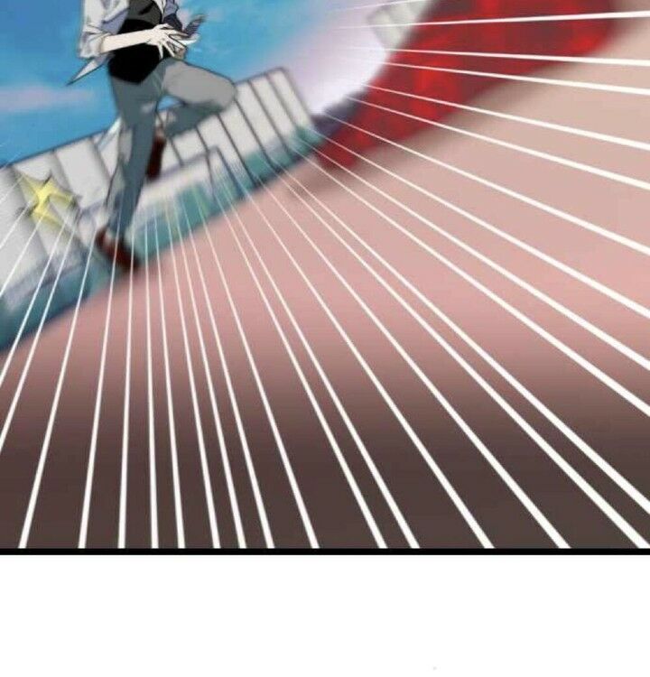 survive romance chapter 34 63