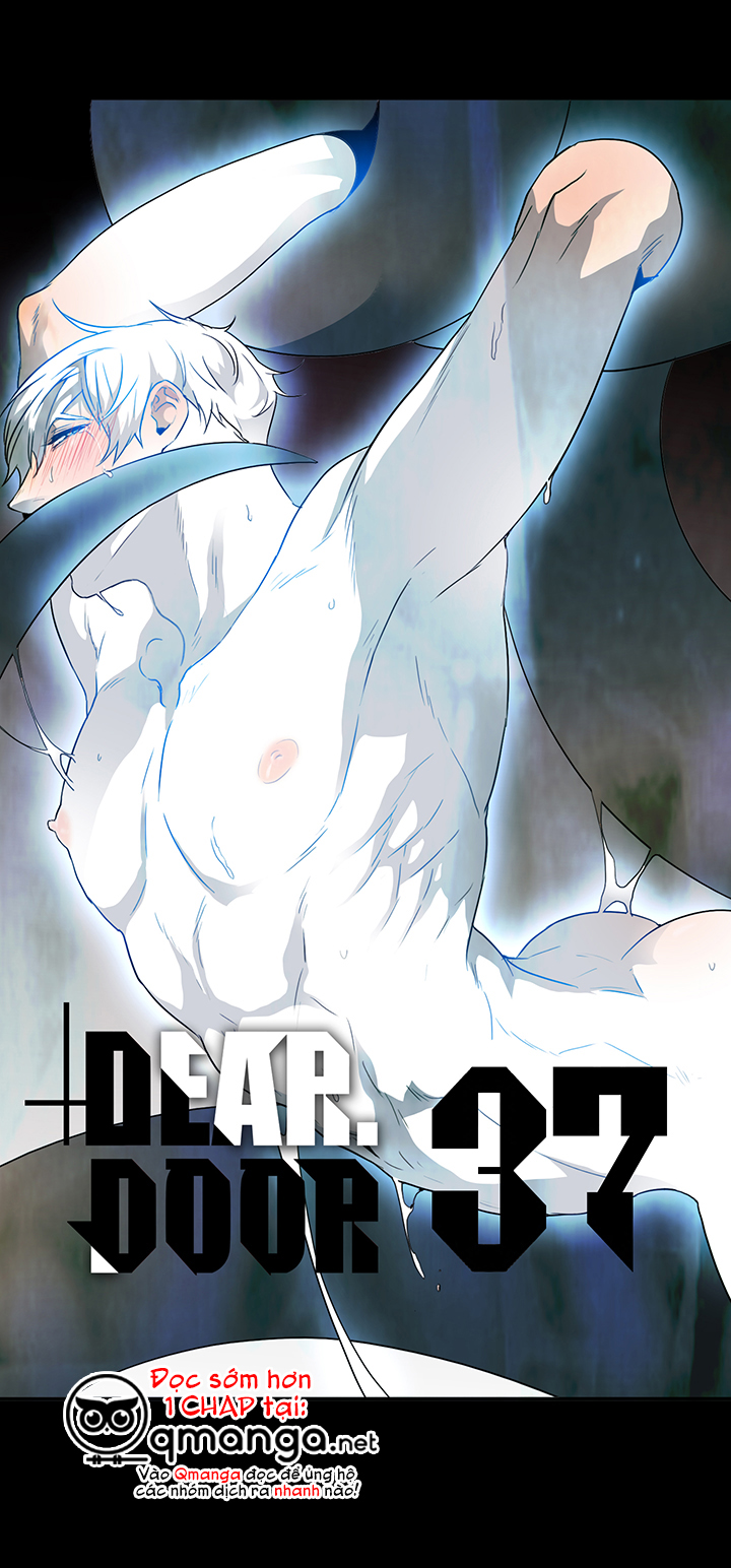 dear door chapter 37 2