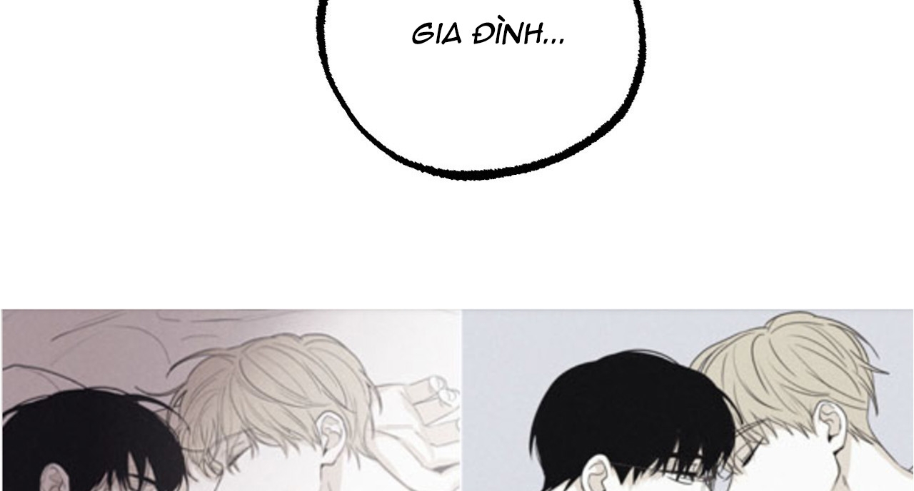 đàn thỏ của habibi chapter 16 160