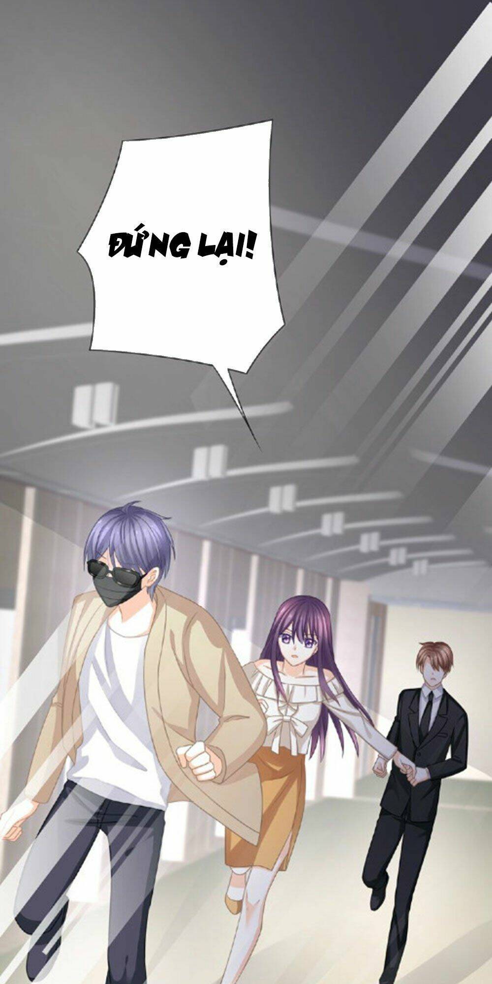 tiệm may luyến sắc chapter 23.2 22