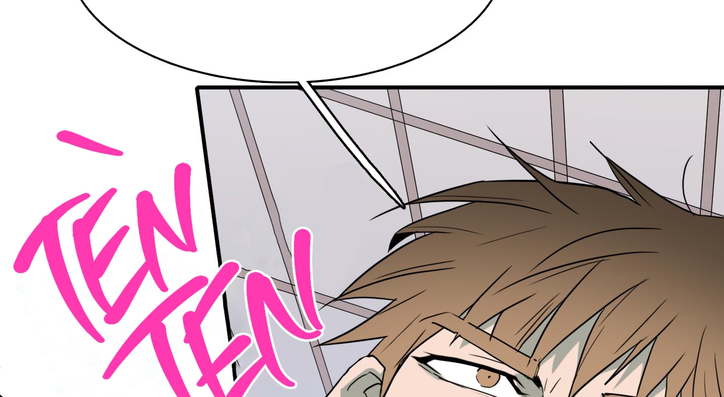 dear door chapter 147 221