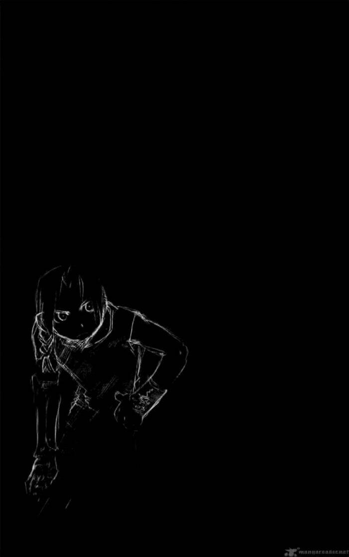 giả kim thuật chapter 5 47