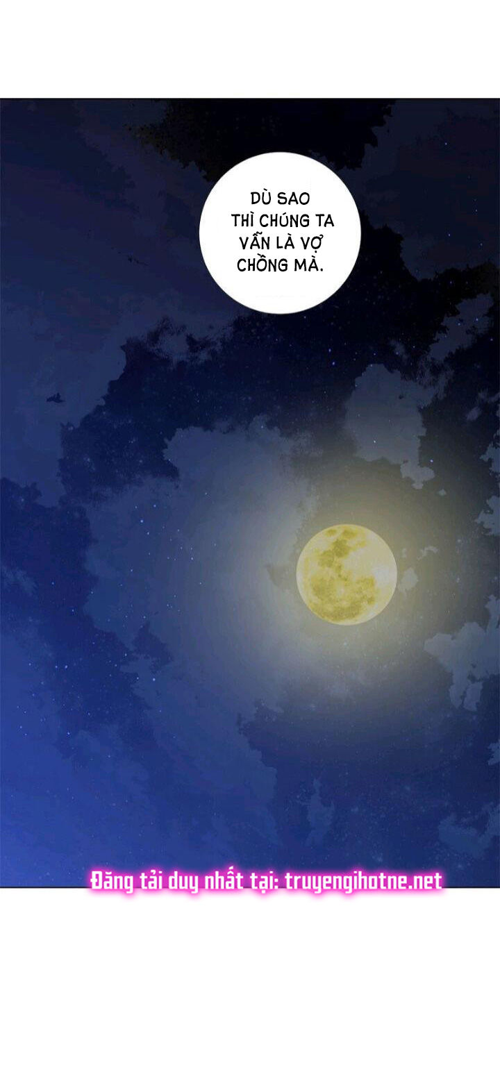 từ tiểu thư thành hoàng hậu - lady to queen chapter 50.1 30