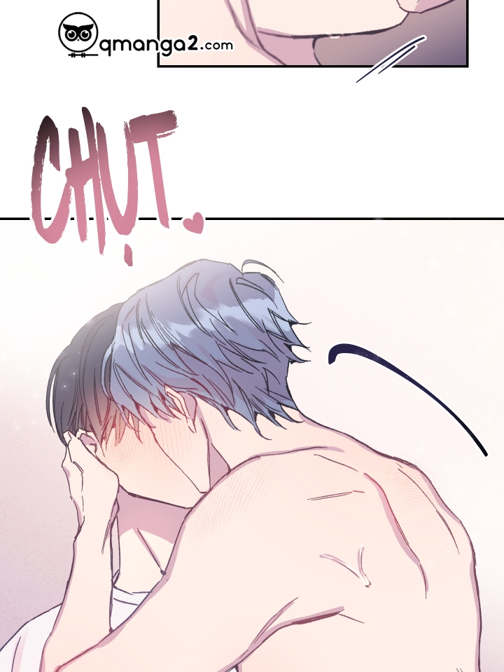 lãng mạn giả dối chapter 3 38