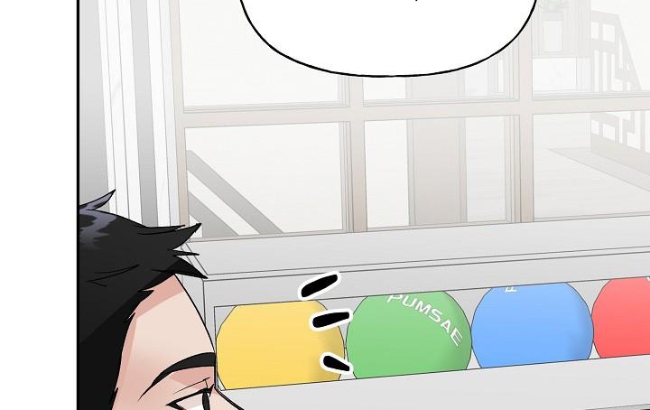 xác suất tình yêu chapter 46 72