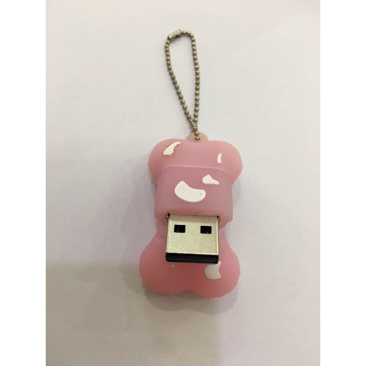 Usb hình thú cưng 2G