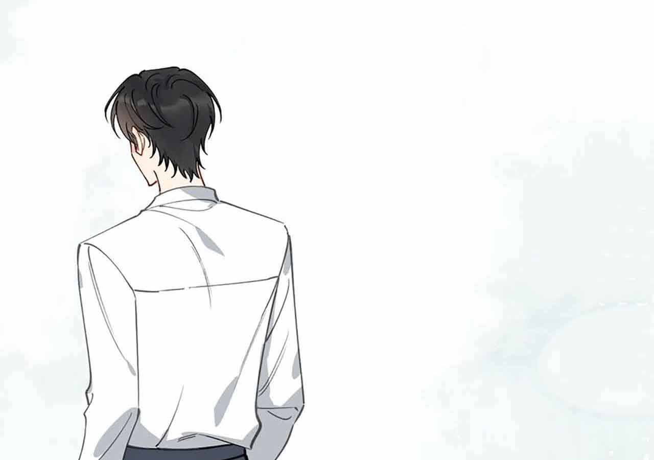 LẠC TRÌ chapter 106