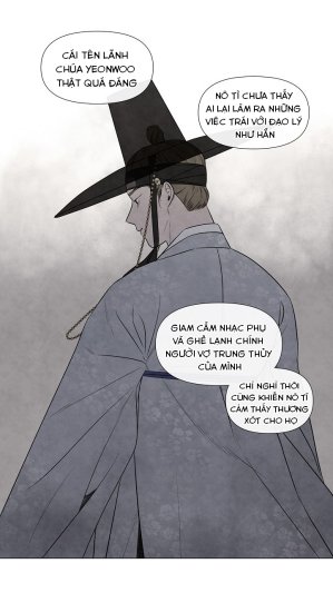 summer solstice point chapter 49 9