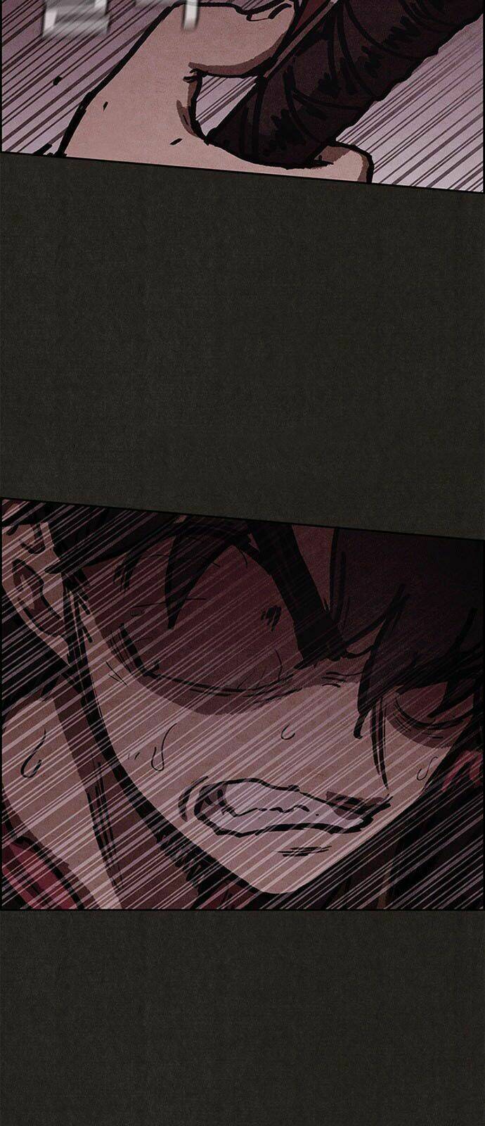 quái vật tại chung cư xanh chapter 45 46