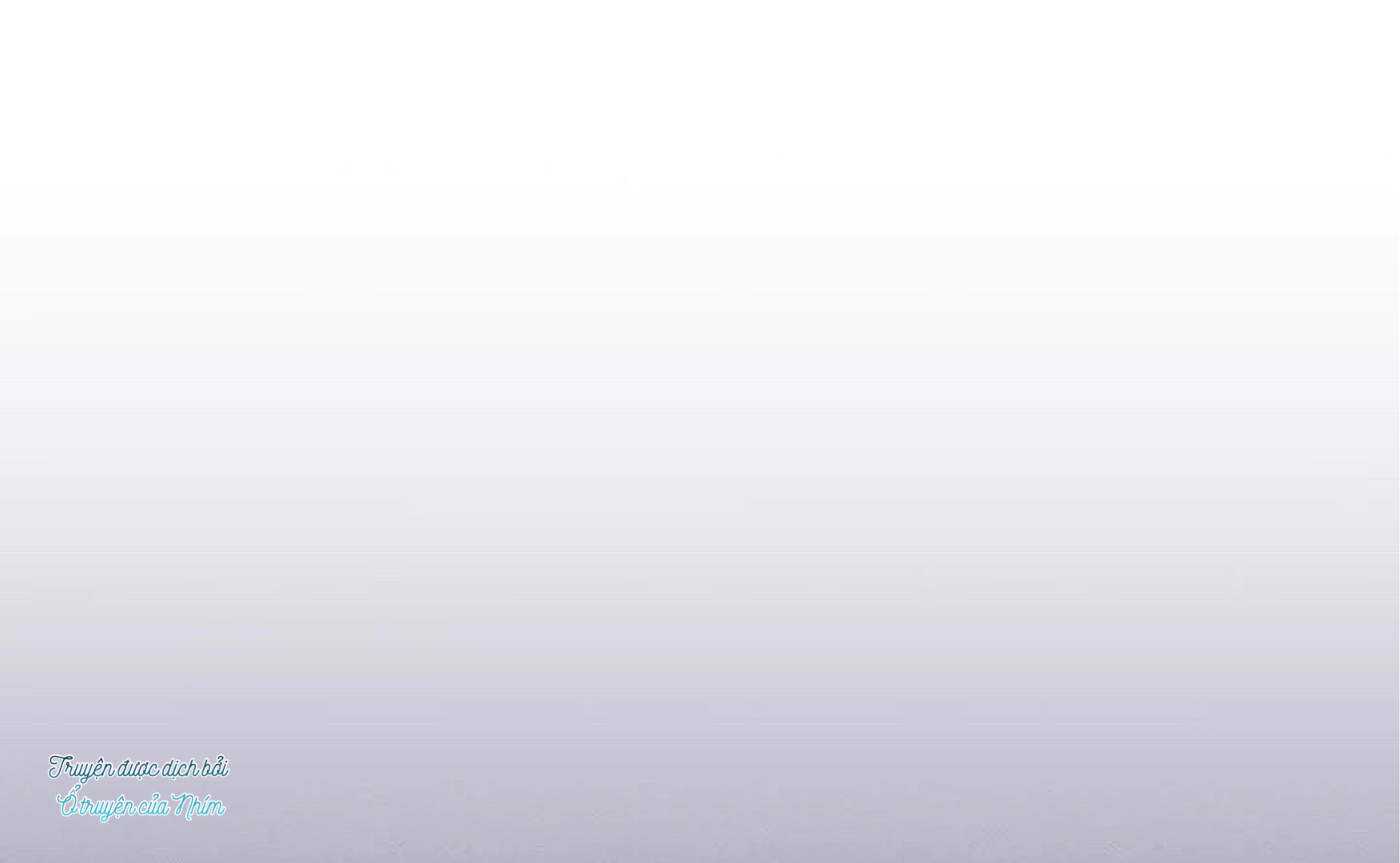 invitation of mystic messenger chapter 12 44