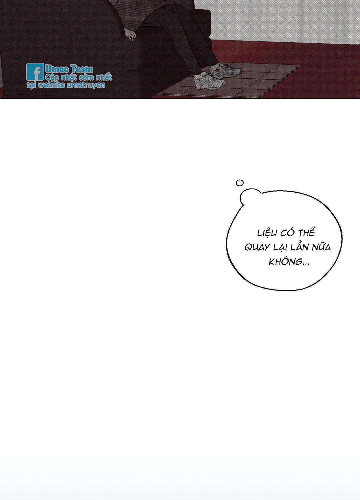 tháng 12 chapter 2 74